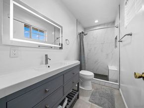 1780 Grove Rd, El Cajon CA 92020