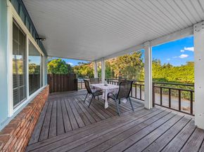 1780 Grove Rd, El Cajon CA 92020