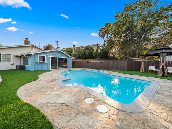 1780 Grove Rd, El Cajon CA 92020