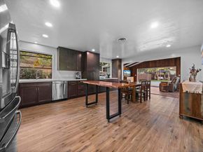 1780 Grove Rd, El Cajon CA 92020