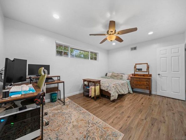 1780 Grove Rd, El Cajon CA 92020