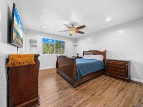 1780 Grove Rd, El Cajon CA 92020