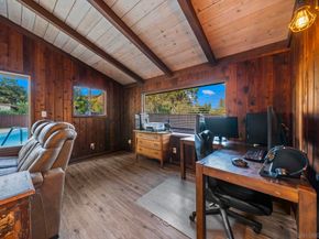 1780 Grove Rd, El Cajon CA 92020