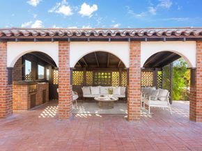 700 Wakefield Ct, El Cajon CA 92020