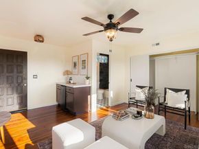 700 Wakefield Ct, El Cajon CA 92020