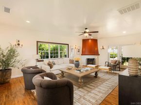 700 Wakefield Ct, El Cajon CA 92020