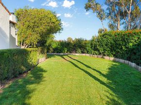 700 Wakefield Ct, El Cajon CA 92020