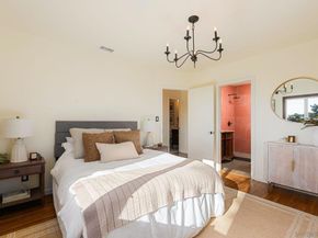 700 Wakefield Ct, El Cajon CA 92020