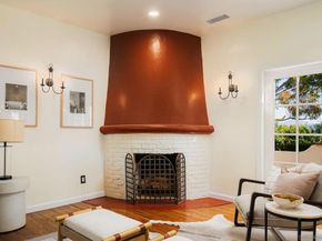 700 Wakefield Ct, El Cajon CA 92020