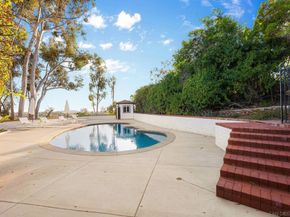 700 Wakefield Ct, El Cajon CA 92020