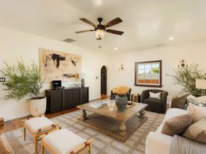 700 Wakefield Ct, El Cajon CA 92020