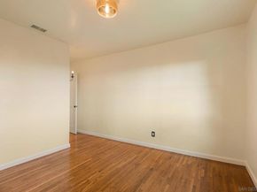 700 Wakefield Ct, El Cajon CA 92020