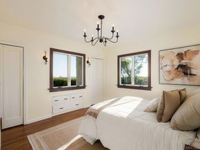 700 Wakefield Ct, El Cajon CA 92020