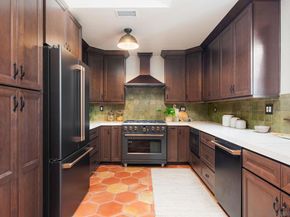 700 Wakefield Ct, El Cajon CA 92020