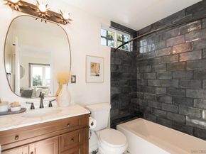 700 Wakefield Ct, El Cajon CA 92020