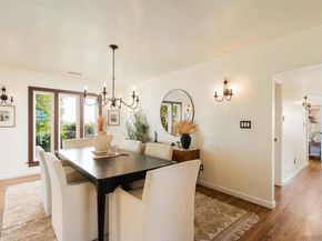 700 Wakefield Ct, El Cajon CA 92020