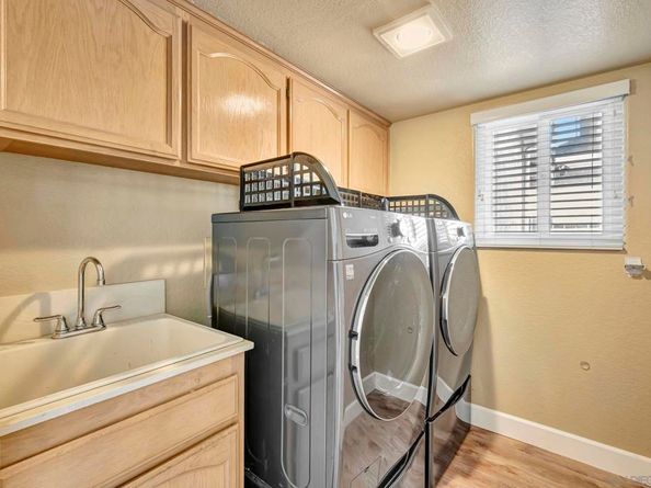 13403 Little Dawn Ln, Poway CA 92064