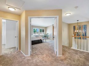 13403 Little Dawn Ln, Poway CA 92064