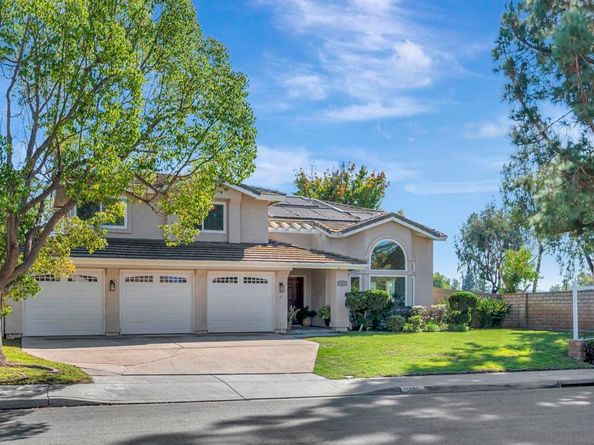 13403 Little Dawn Ln, Poway CA 92064