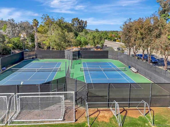 13403 Little Dawn Ln, Poway CA 92064