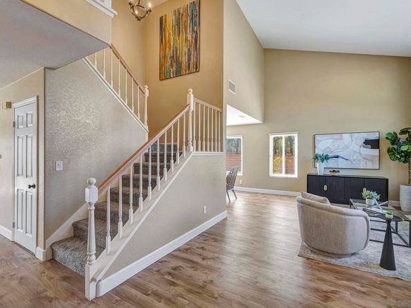 13403 Little Dawn Ln, Poway CA 92064