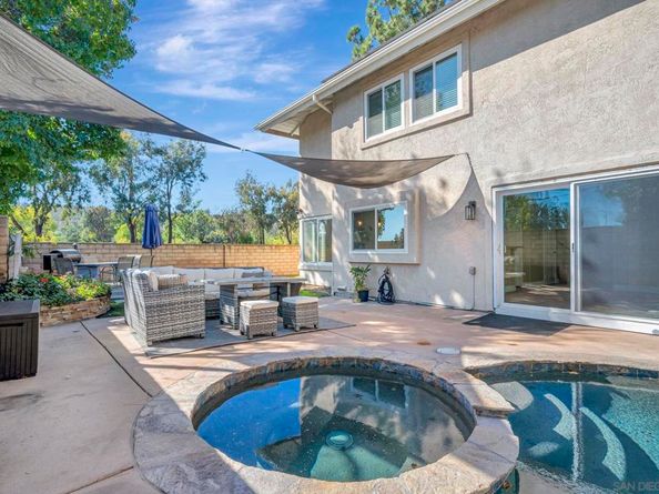 13403 Little Dawn Ln, Poway CA 92064