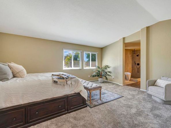 13403 Little Dawn Ln, Poway CA 92064