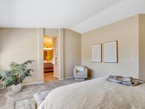 13403 Little Dawn Ln, Poway CA 92064