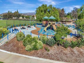 13403 Little Dawn Ln, Poway CA 92064