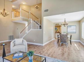 13403 Little Dawn Ln, Poway CA 92064