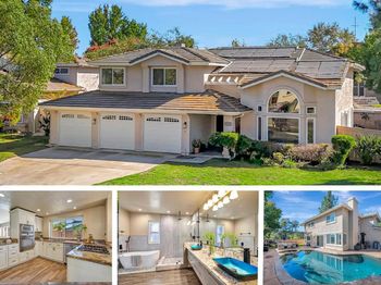 13403 Little Dawn Ln