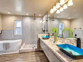 13403 Little Dawn Ln, Poway CA 92064