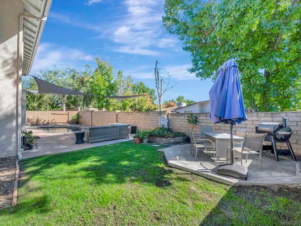 13403 Little Dawn Ln, Poway CA 92064