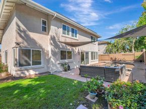 13403 Little Dawn Ln, Poway CA 92064