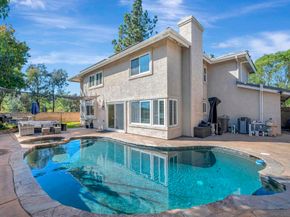 13403 Little Dawn Ln, Poway CA 92064