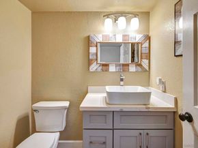 13403 Little Dawn Ln, Poway CA 92064