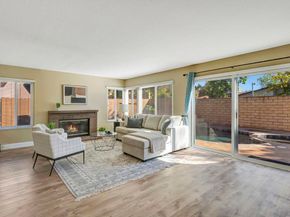 13403 Little Dawn Ln, Poway CA 92064