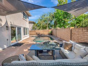 13403 Little Dawn Ln, Poway CA 92064