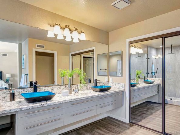 13403 Little Dawn Ln, Poway CA 92064
