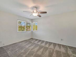 13403 Little Dawn Ln, Poway CA 92064