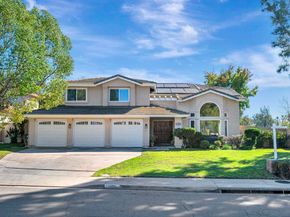 13403 Little Dawn Ln, Poway CA 92064