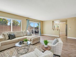 13403 Little Dawn Ln, Poway CA 92064