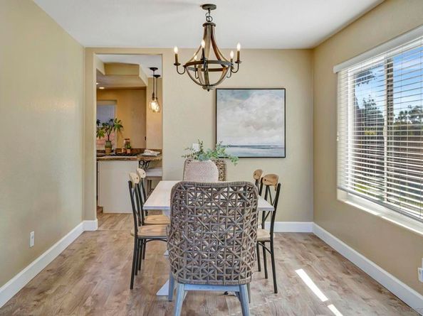 13403 Little Dawn Ln, Poway CA 92064