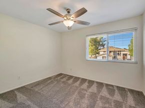 13403 Little Dawn Ln, Poway CA 92064
