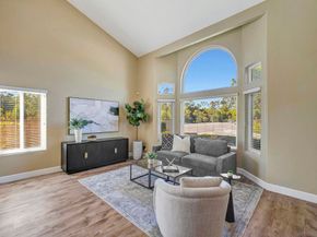 13403 Little Dawn Ln, Poway CA 92064