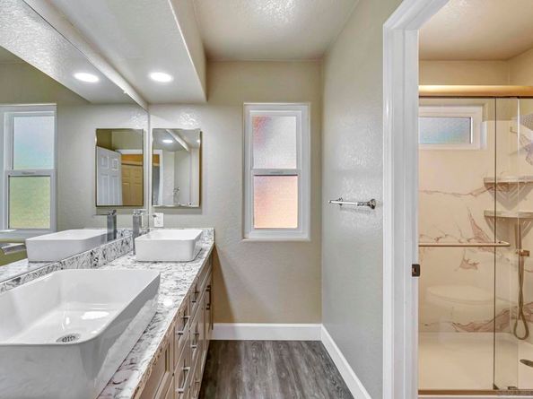 13403 Little Dawn Ln, Poway CA 92064