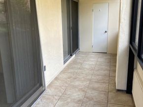 2540 Clairemont Dr. 202, San Diego CA 92117