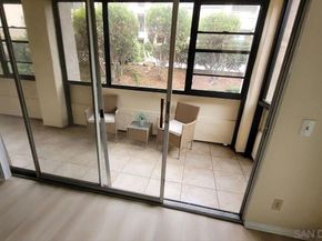 2540 Clairemont Dr. 202, San Diego CA 92117