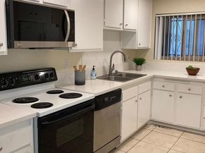 2540 Clairemont Dr. 202, San Diego CA 92117