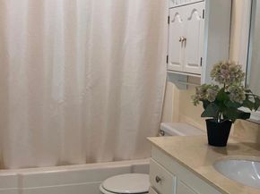 2540 Clairemont Dr. 202, San Diego CA 92117